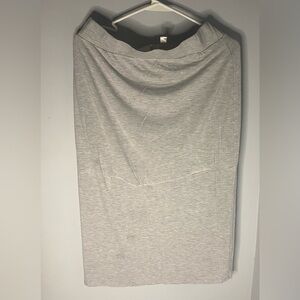 Catherine malandrino